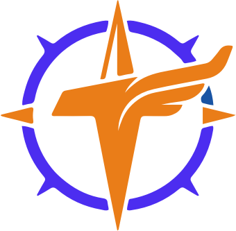 TalosOS Logo